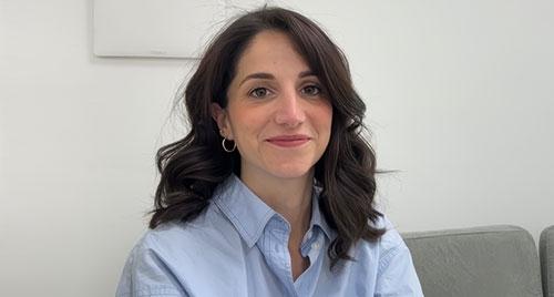 Psicologo Di Base Pozzuoli 04