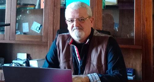 Psicologo Di Base Avellino 2