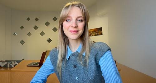 Psicologo Di Base Pomezia 2