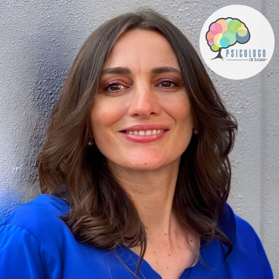 Dott.ssa Filomena Petrone, Psicoterapeuta a Roma, psicoterapia individuale, di coppia, familiare e sostegno alla genitorialità
