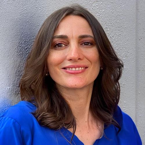 Dott.ssa Filomena Petrone, Psicoterapeuta a Roma, psicoterapia individuale, di coppia, familiare e sostegno alla genitorialità