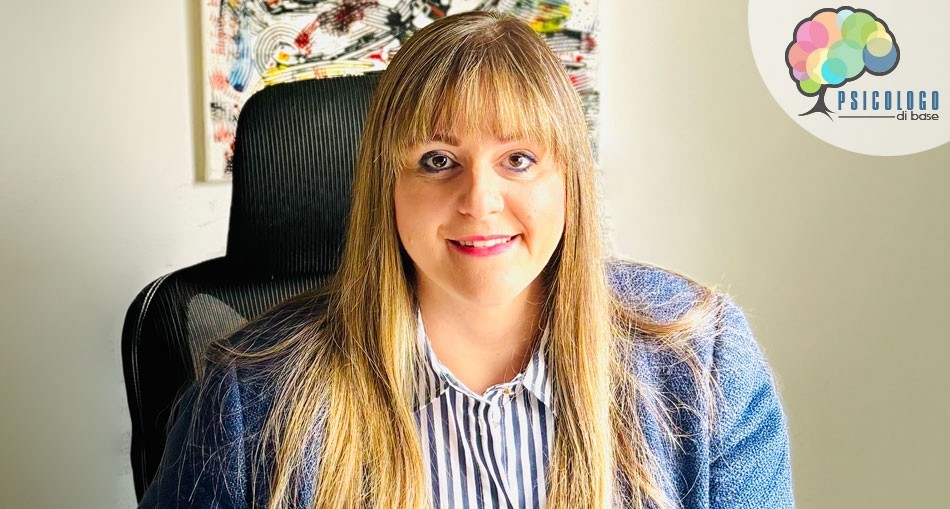 Sesto Fiorentino, Calenzano