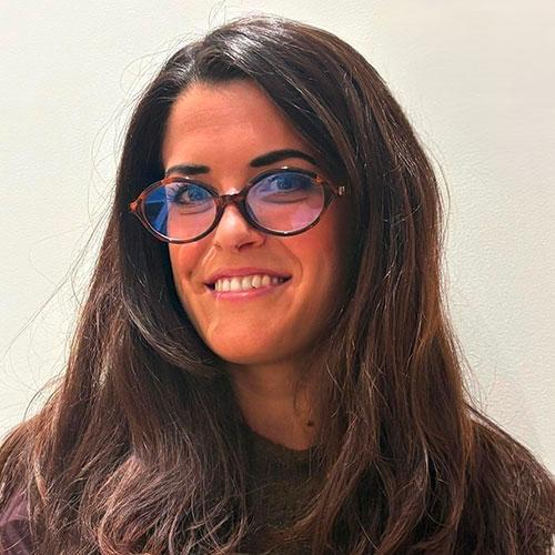 Dott.ssa Chiara Verga, Psicologa a Bergamo, sostegno per ansia, depressione, perinatalità, gravidanza e genitorialità