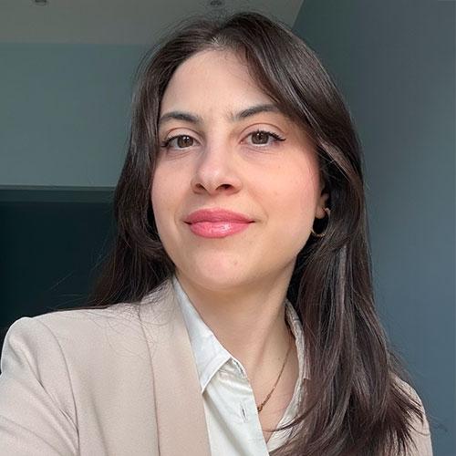 Dott.ssa Pamela Iannotti, Psicologa a Roma, Sostegno per ADHD, autismo, DSA, disturbi del comportamento e parent training