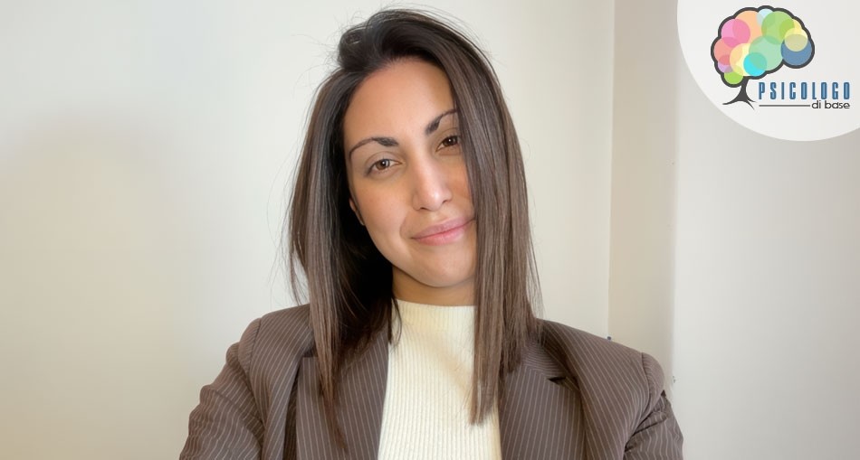 Selvazzano Dentro, Abano Terme