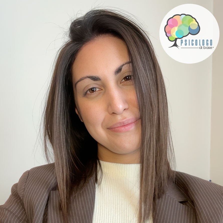 Dott.ssa Alice Marchi – Psicologa a Selvazzano Dentro, Abano Terme | Ansia, Depressione