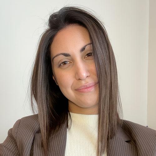 Dott.ssa Alice Marchi – Psicologa a Selvazzano Dentro, Abano Terme | Ansia, Depressione