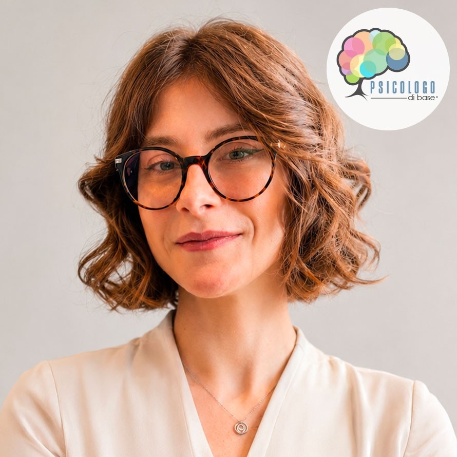 Dott.ssa Donatella Francesca Bevacqua, Psicologa a Verona: Valutazione psicodiagnostica, ansia, ADHD, autismo e stress post-traumatico