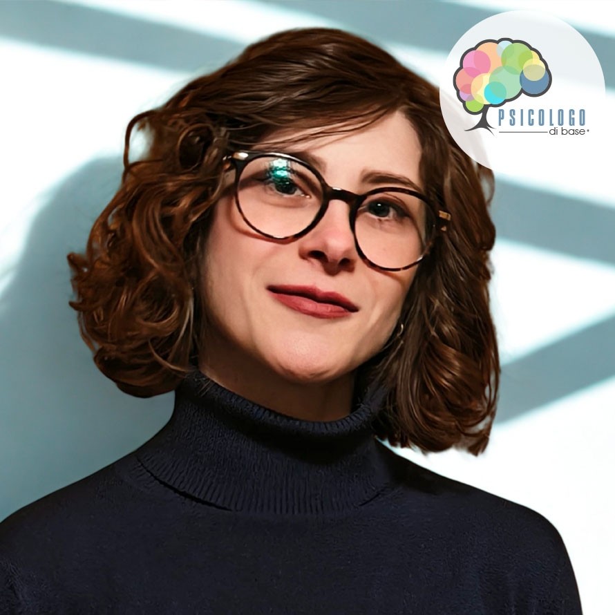 Dott.ssa Donatella Francesca Bevacqua, Psicologa a Verona: Valutazione psicodiagnostica, ansia, ADHD, autismo e stress post-traumatico