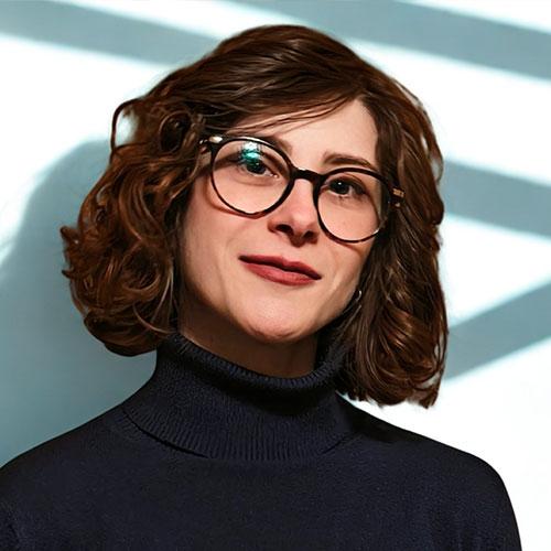 Dott.ssa Donatella Francesca Bevacqua, Psicologa a Verona: Valutazione psicodiagnostica, ansia, ADHD, autismo e stress post-traumatico