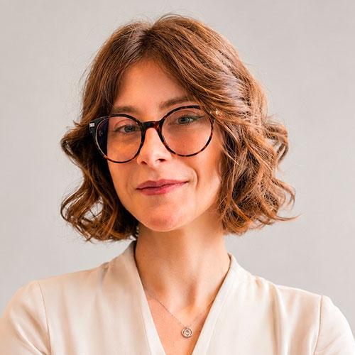 Dott.ssa Donatella Francesca Bevacqua, Psicologa a Verona: Valutazione psicodiagnostica, ansia, ADHD, autismo e stress post-traumatico