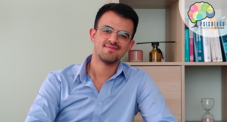 Torino, Barriera di Milano