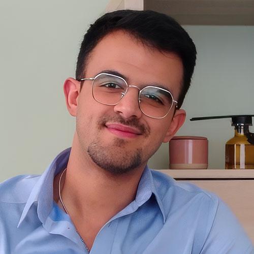 Dott. El Arbi Tabite, Psicologo a Torino per consulenza e sostegno per ansia, depressione, borderline, narcisismo e dipendenza affettiva