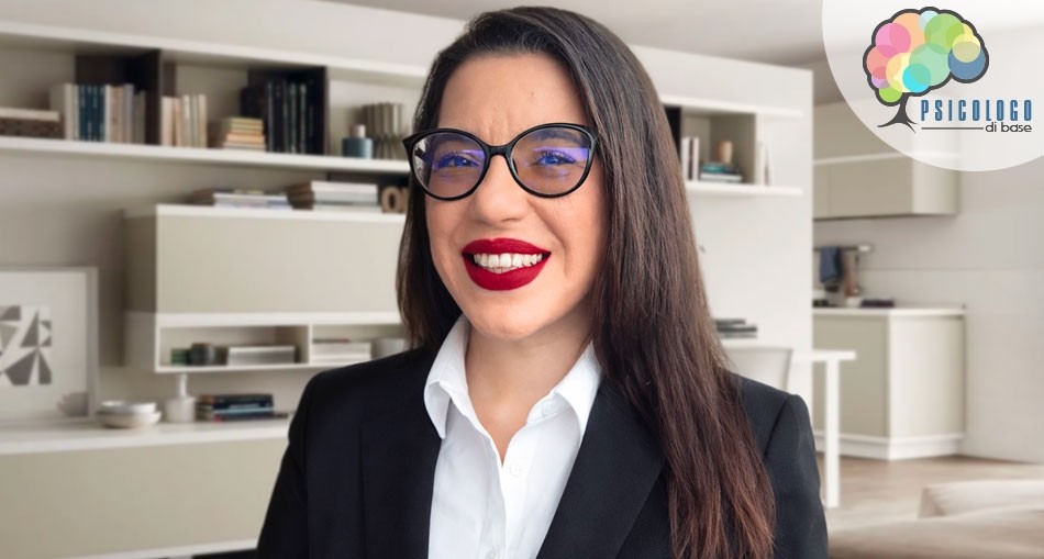 Roma Borghesiana, Finocchio, Bolognetta