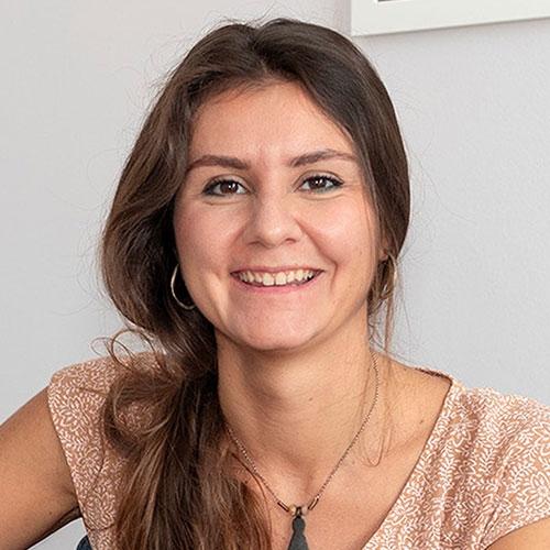 Dott.ssa Ginevra Musella, Psicoterapeuta a Milano Loreto - Ansia, depressione, disturbi della personalità, dipendenza affettiva e identità di genere