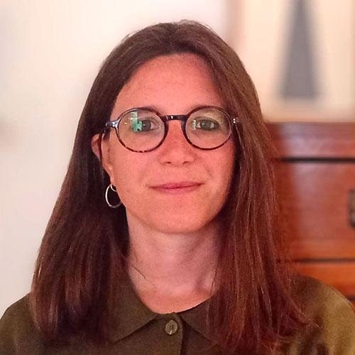 Dott.ssa Laura Patrini, Psicologa a Torino - Ansia, depressione, alcolismo, gioco d'azzardo e disturbi alimentari