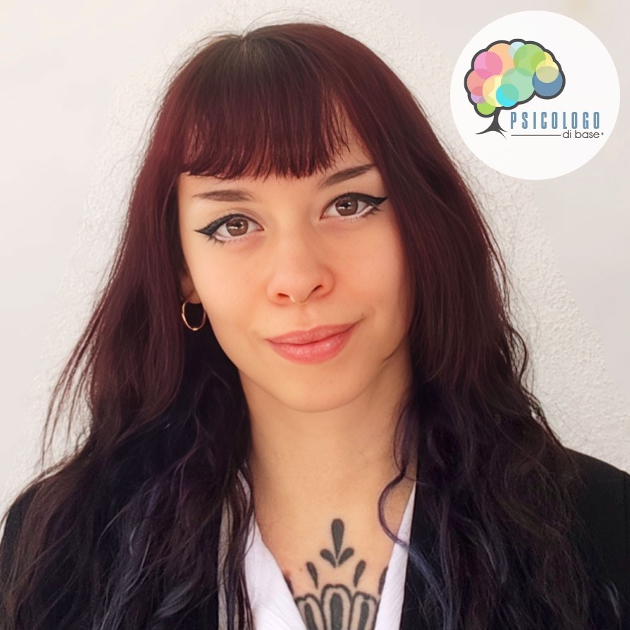 Dott.ssa Francesca Bortoletto, Psicologa a Padova per ADHD Adulti e Ansia
