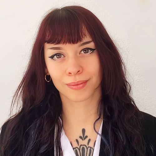 Dott.ssa Francesca Bortoletto, Psicologa a Padova per ADHD Adulti e Ansia
