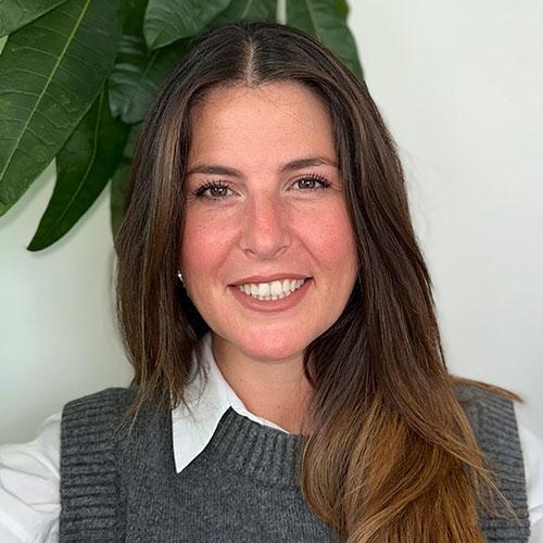 Dott.ssa Giulia Cocca, Psicoterapeuta a Roma Lodi Pigneto Malatesta ad orientamento gruppoanalitico