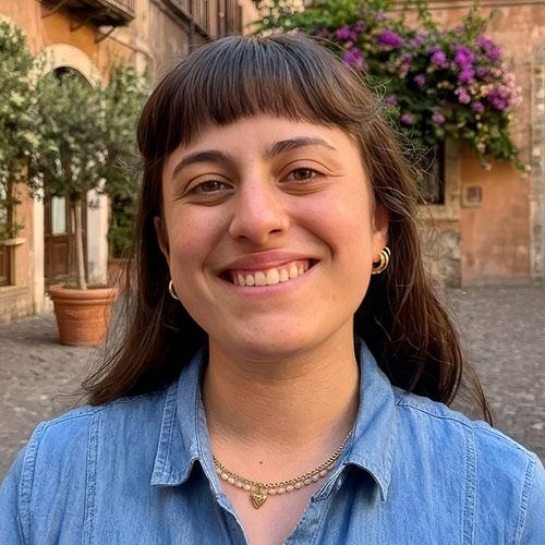 Dott.ssa Francesca Treglia, Psicologa a Roma zona Pigneto: terapia di coppia e parent training per ansia, depressione e dipendenze