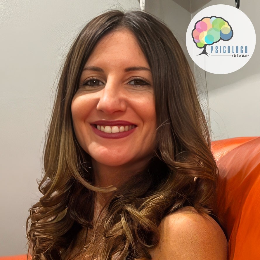 Dott.ssa Patrizia Bruni - Psicologa Monte Porzio Catone, Roma, per ADHD e Autismo