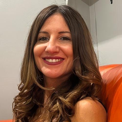 Dott.ssa Patrizia Bruni - Psicologa Monte Porzio Catone, Roma, per ADHD e Autismo