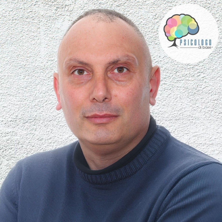 Dott. Luca di Tomasso