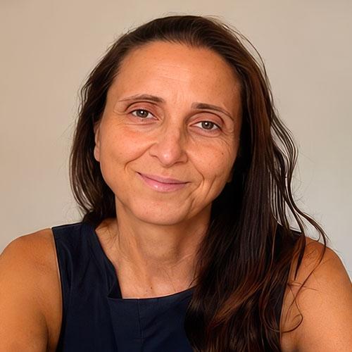 Dott.ssa Simona Plazzi – Psicologa a Ferrara | Ansia, Depressione