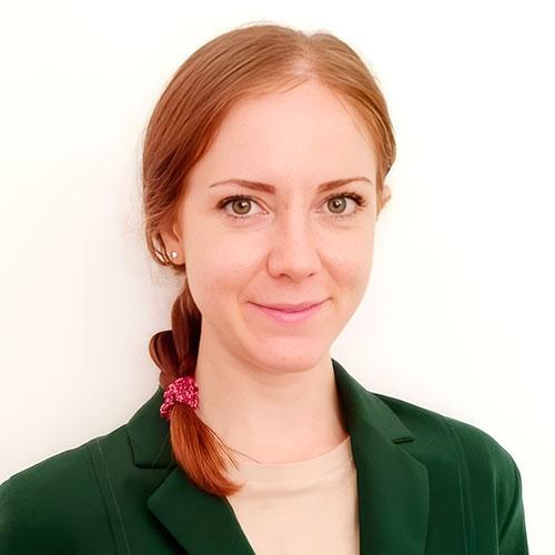 Dott.ssa Manuela D'Annunzio – Psicoterapeuta a Ostia | Ansia, Dipendenze