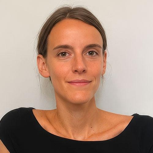 Dott.ssa Ilaria Cirulli – Psicologa a Roma | Infanzia, Adolescenza