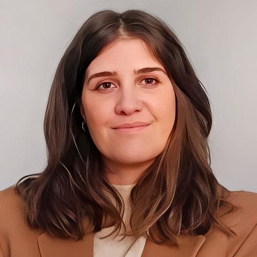 Dott.ssa Annachiara Luciani – Psicoterapeuta a Torino | Ansia, Depressione
