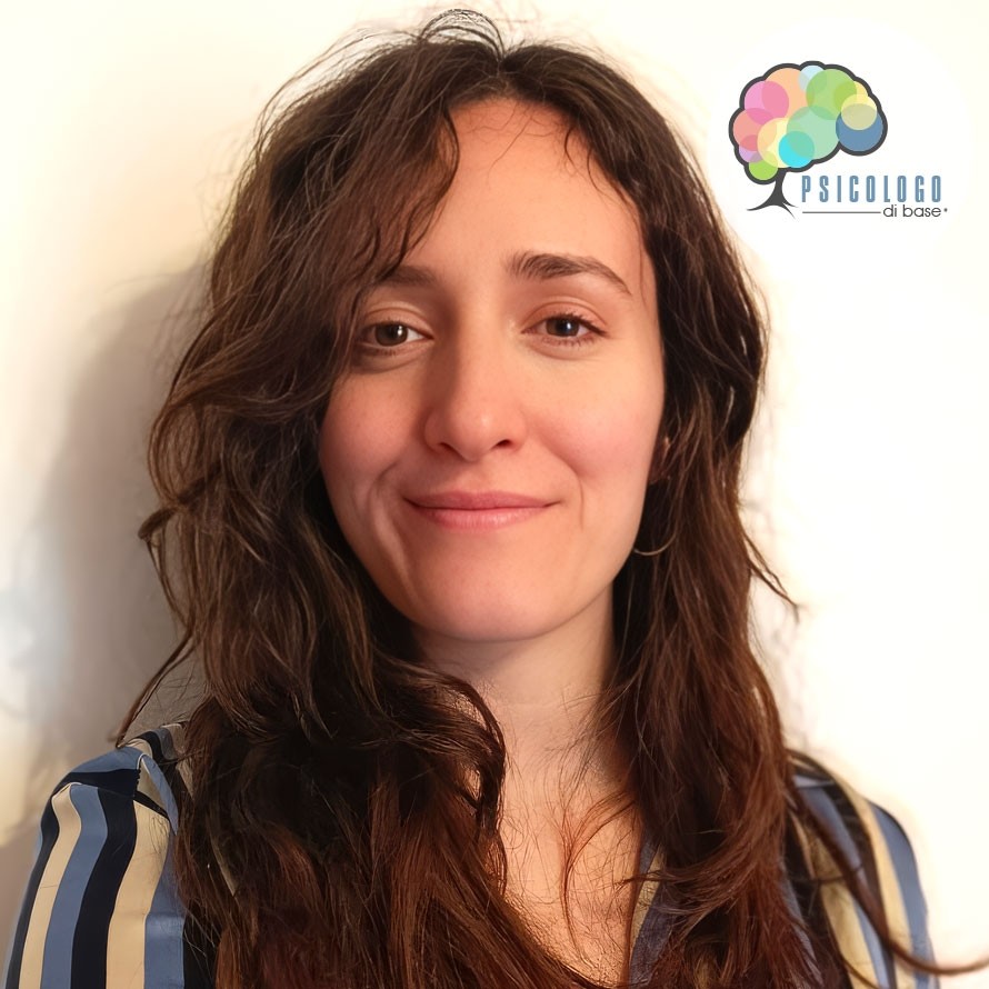 Dott.ssa Giorgia Ferrarello – Psicologa a Genova | Ansia, Depressione