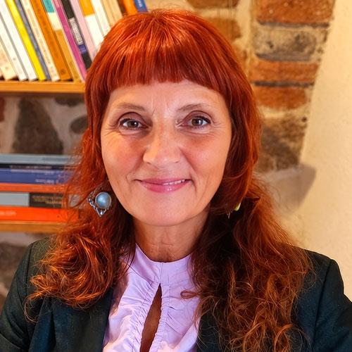 Dott.ssa Cinzia Nardelli – Psicoterapeuta Ivrea | Panico, Depressione, Lutto