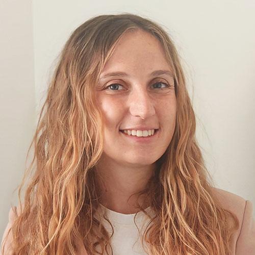 Dott.ssa Veronica Mitilini - Psicologa Roma Centocelle per Ansia e Autostima