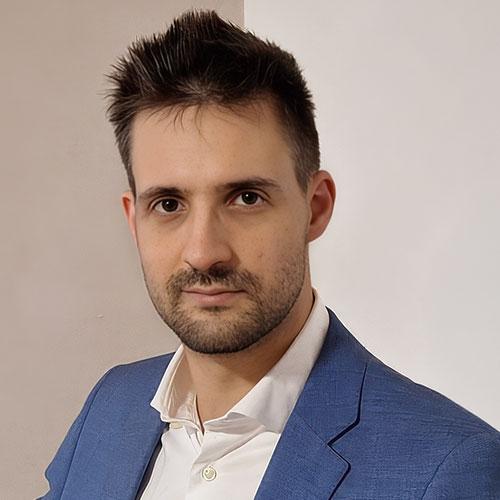 Dott. Emilio Benasciutti – Psicologo a Ferrara | Ansia, Depressione