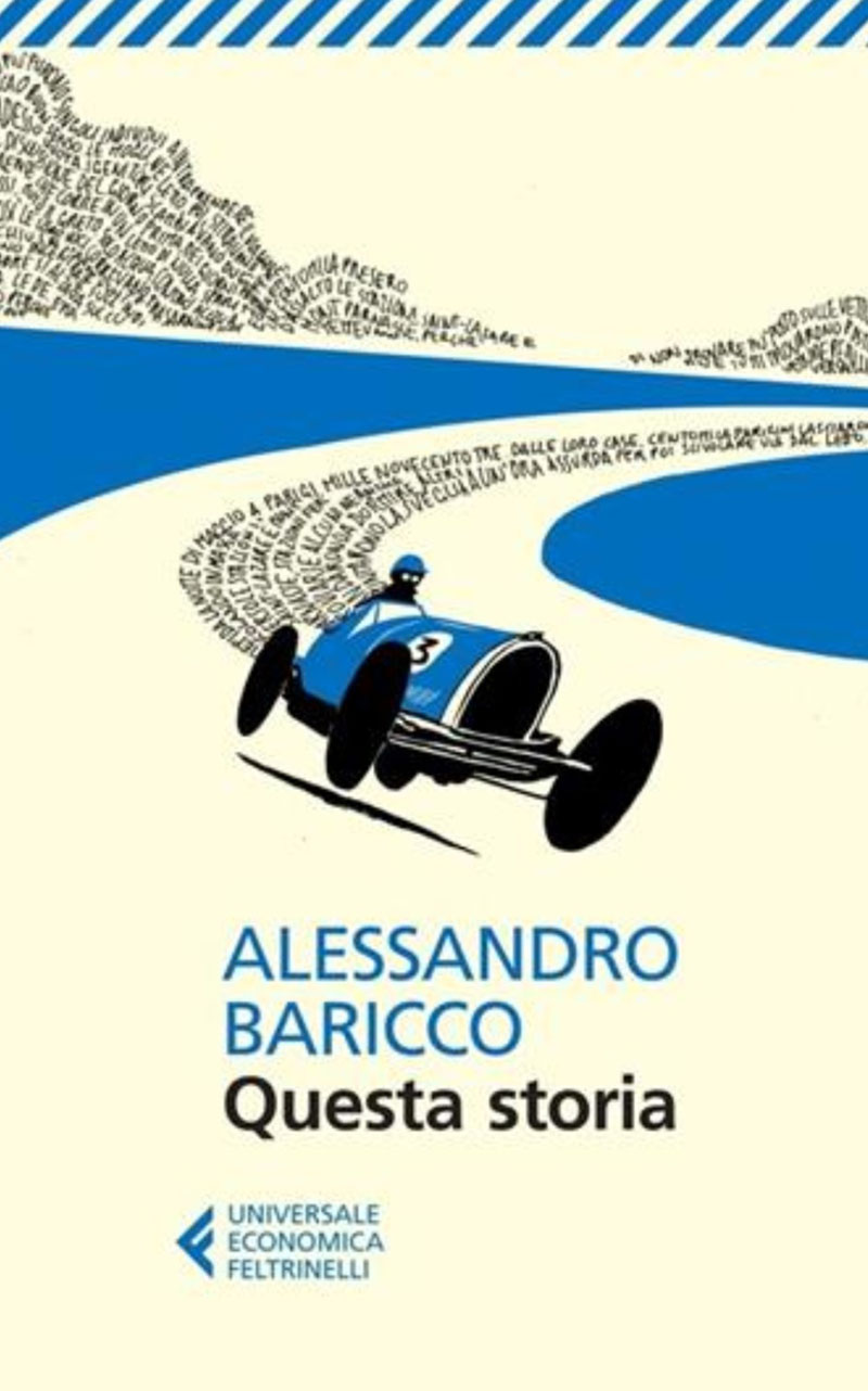 cosi-ha-inizio-il-male