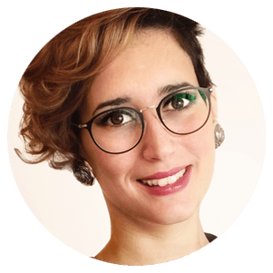 Dott.ssa Giorgia Tasso