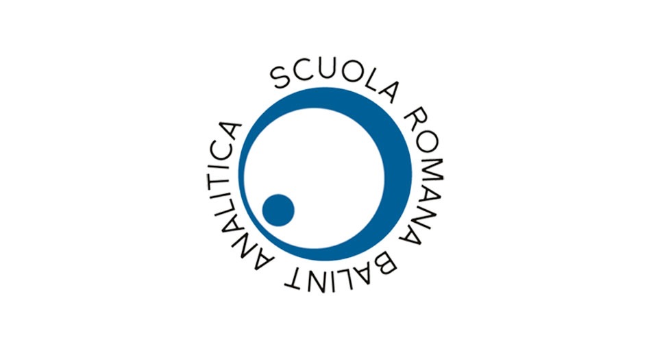 Partnership Psicologo di Base® e Scuola Romana Balint Analitica