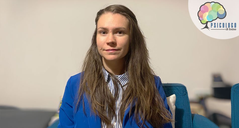 Psicologo e psicoterapeuta Modena