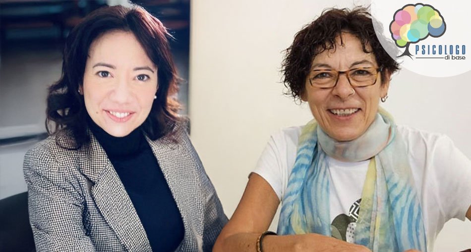 Psicologo di Base Roma Anagnina Romanina