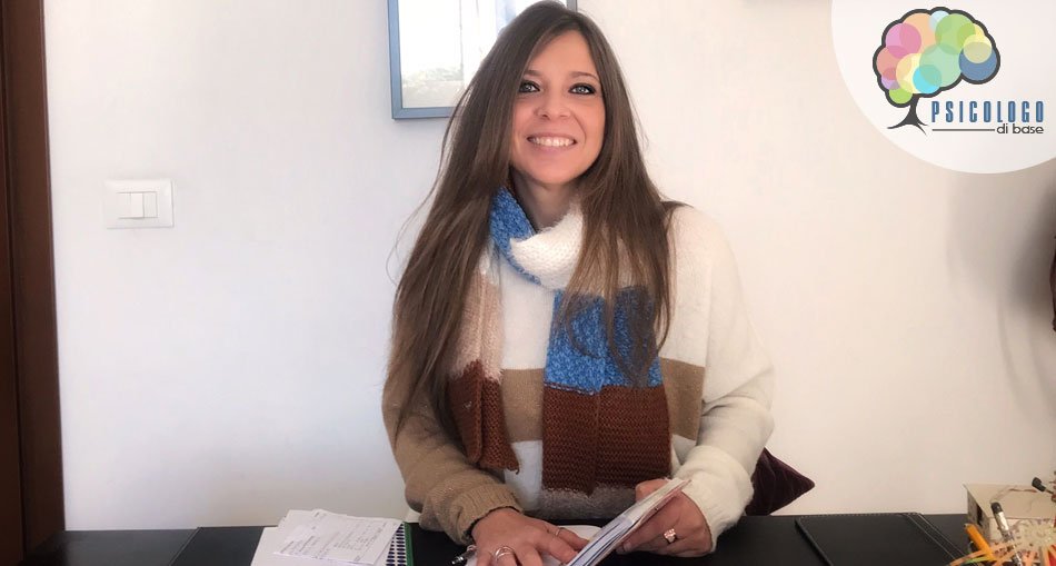Psicologo e psicoterapeuta Roma Centocelle Casilina