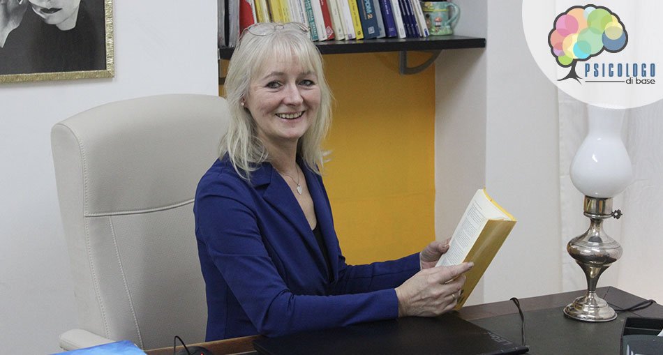 Psicologo di Base Roma Eur Laurentina Ardeatina