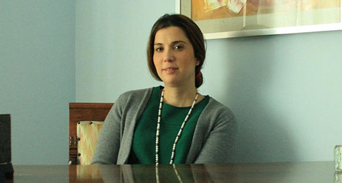 psicologo e psicoterapeuta roma monteverde