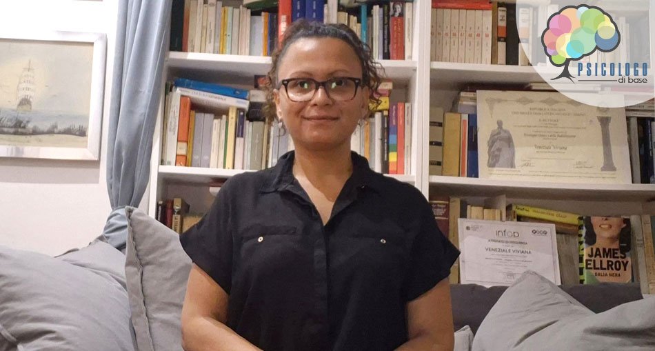 psicologo e psicoterapeuta Roma Monti Tiburtini Pietralata