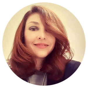 Dott.ssa Valentina Fumuso