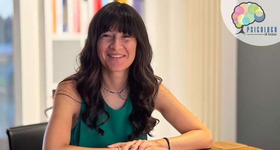 Psicologo di Base Bergamo