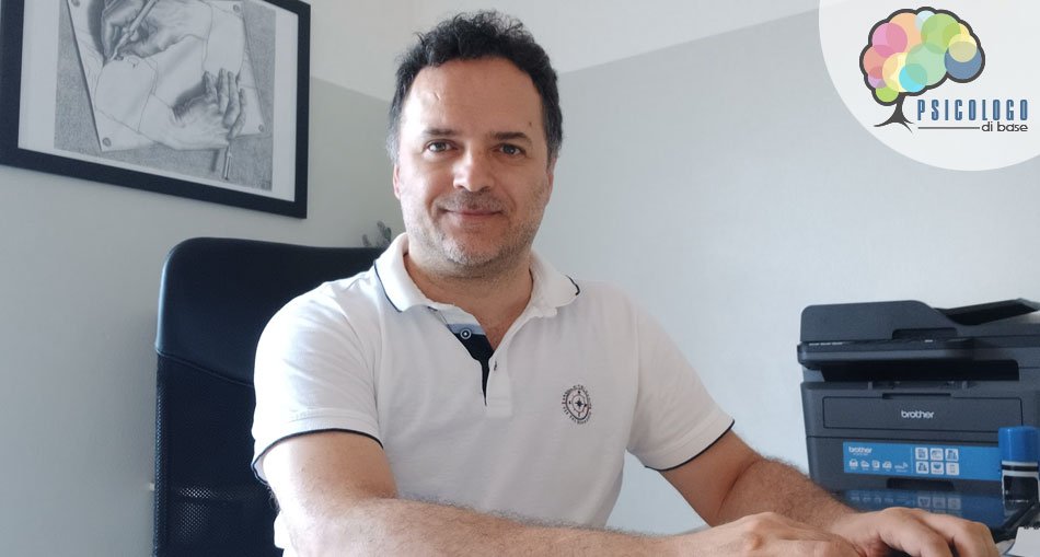 Psicologo di Base Orzinuovi, Verolanuova, Soncino