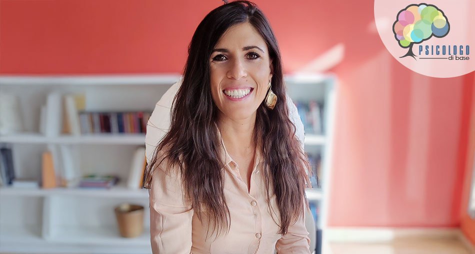 psicologo e psicoterapeuta milano loreto