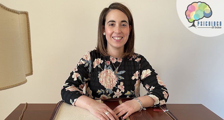 Psicologo e psicoterapeuta milano mecenate forlanini