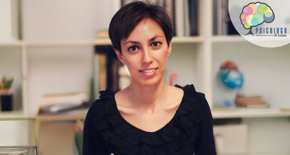 Milano Porta Romana Calvairate